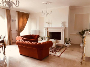 Suite Corsano